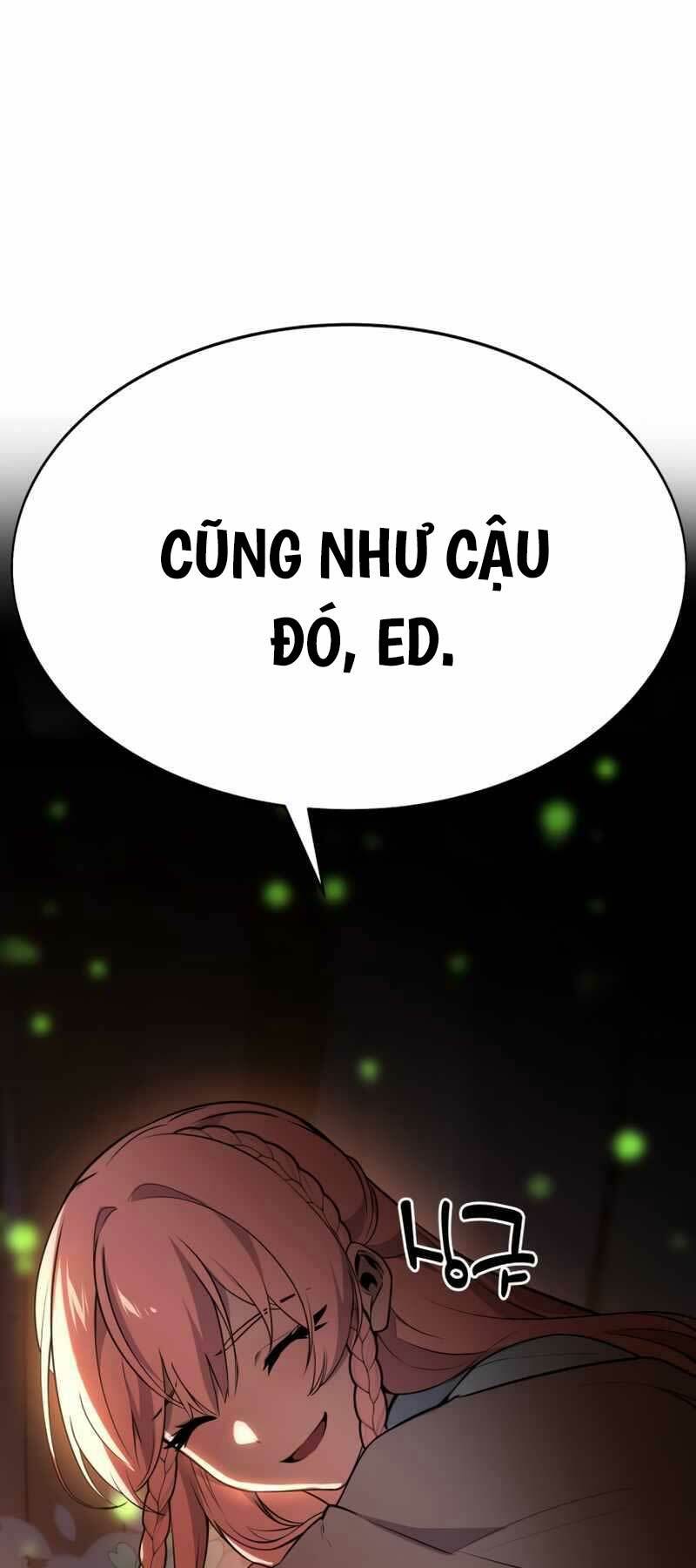 Hướng Dẫn Sinh Tồn Trong Học Viện - Chapter 6 - Page 79