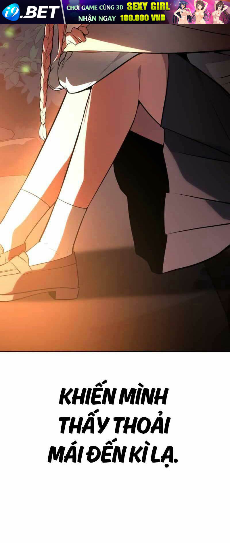 Hướng Dẫn Sinh Tồn Trong Học Viện - Chapter 6 - Page 80