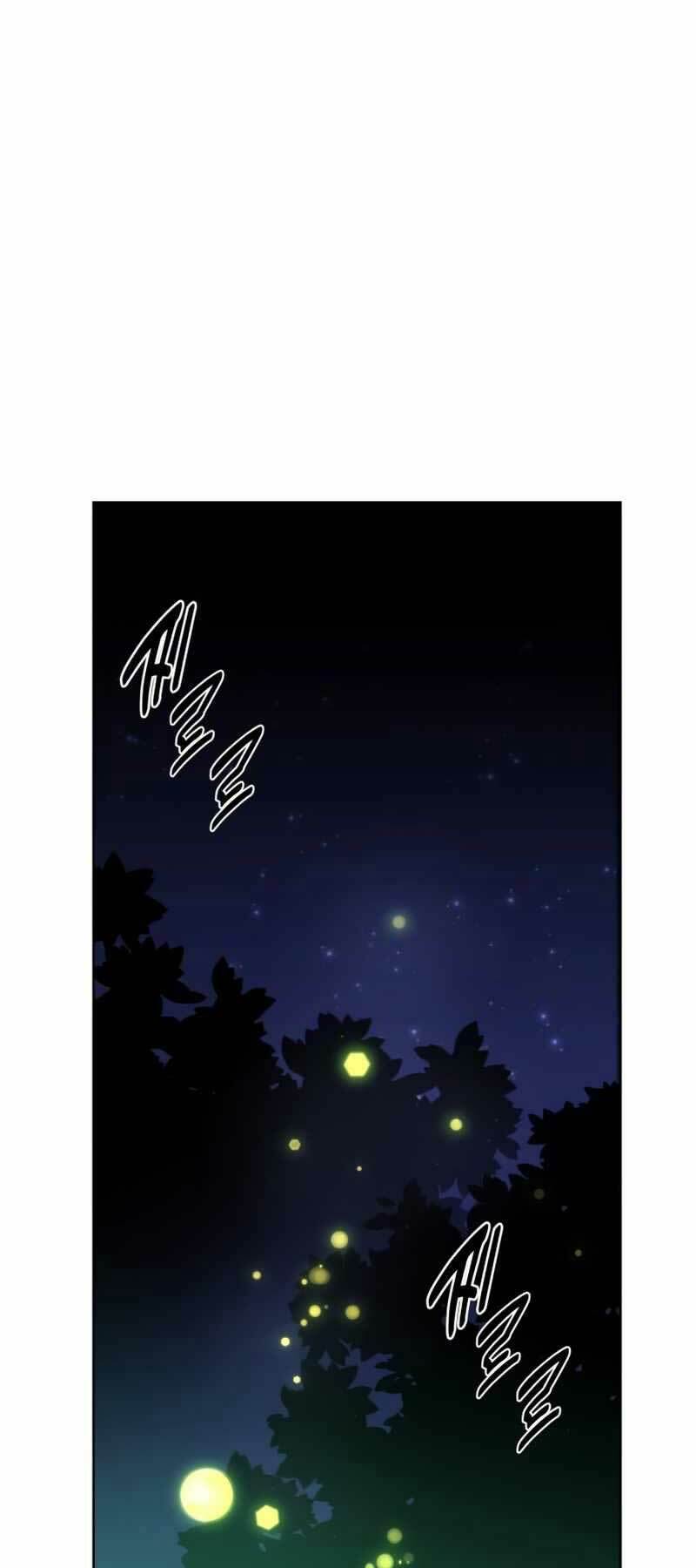 Hướng Dẫn Sinh Tồn Trong Học Viện - Chapter 6 - Page 81