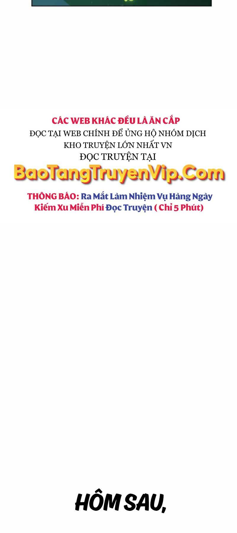 Hướng Dẫn Sinh Tồn Trong Học Viện - Chapter 6 - Page 82