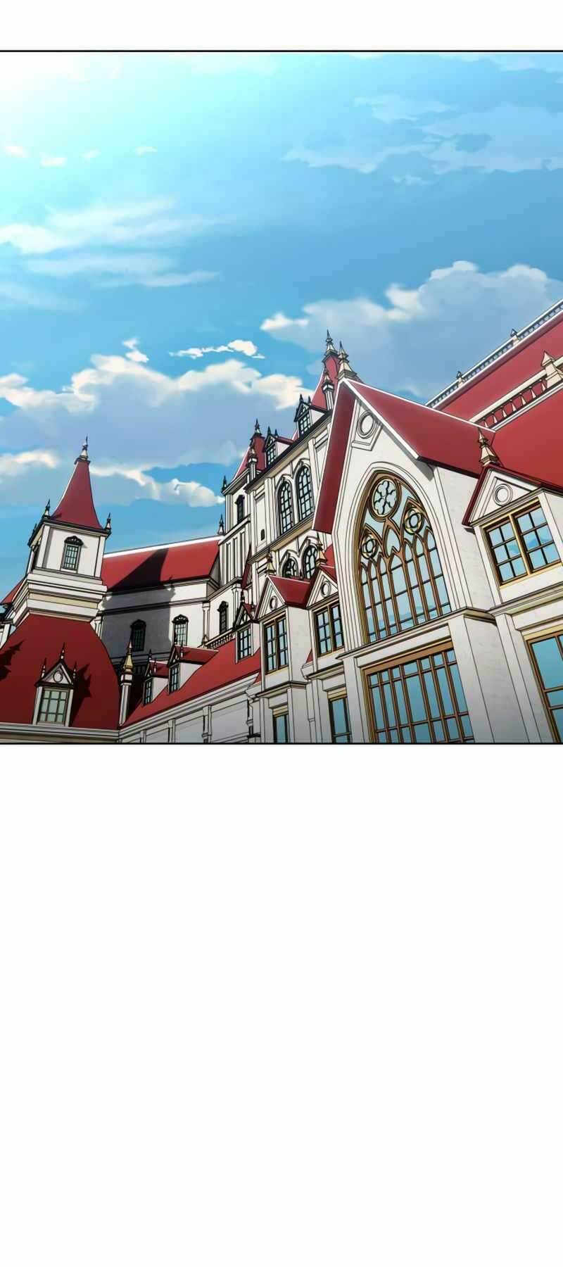 Hướng Dẫn Sinh Tồn Trong Học Viện - Chapter 6 - Page 83