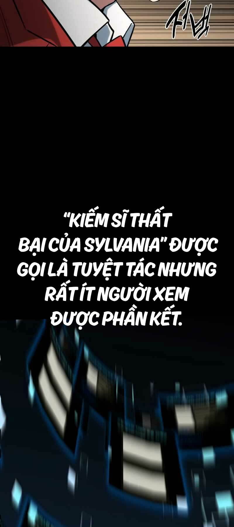 Hướng Dẫn Sinh Tồn Trong Học Viện - Chapter 6 - Page 85