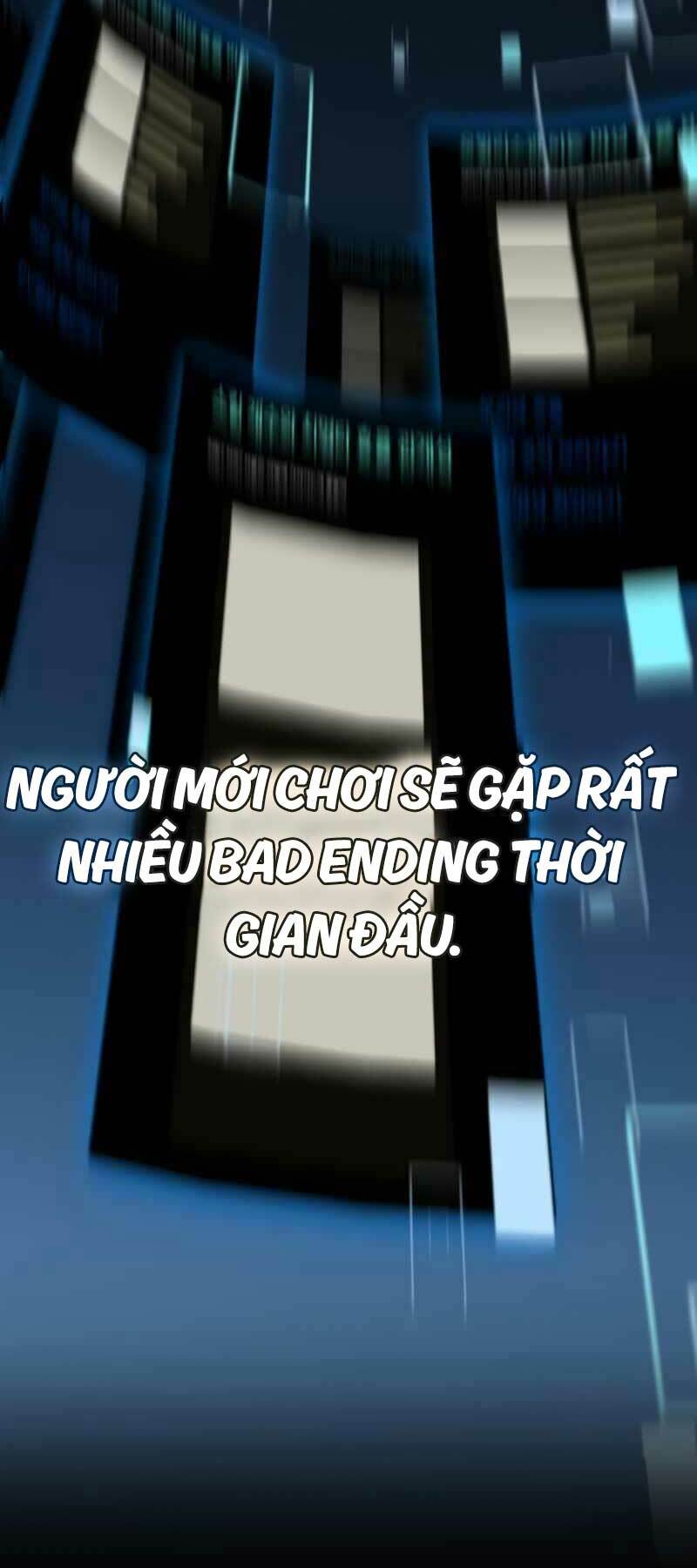 Hướng Dẫn Sinh Tồn Trong Học Viện - Chapter 6 - Page 86