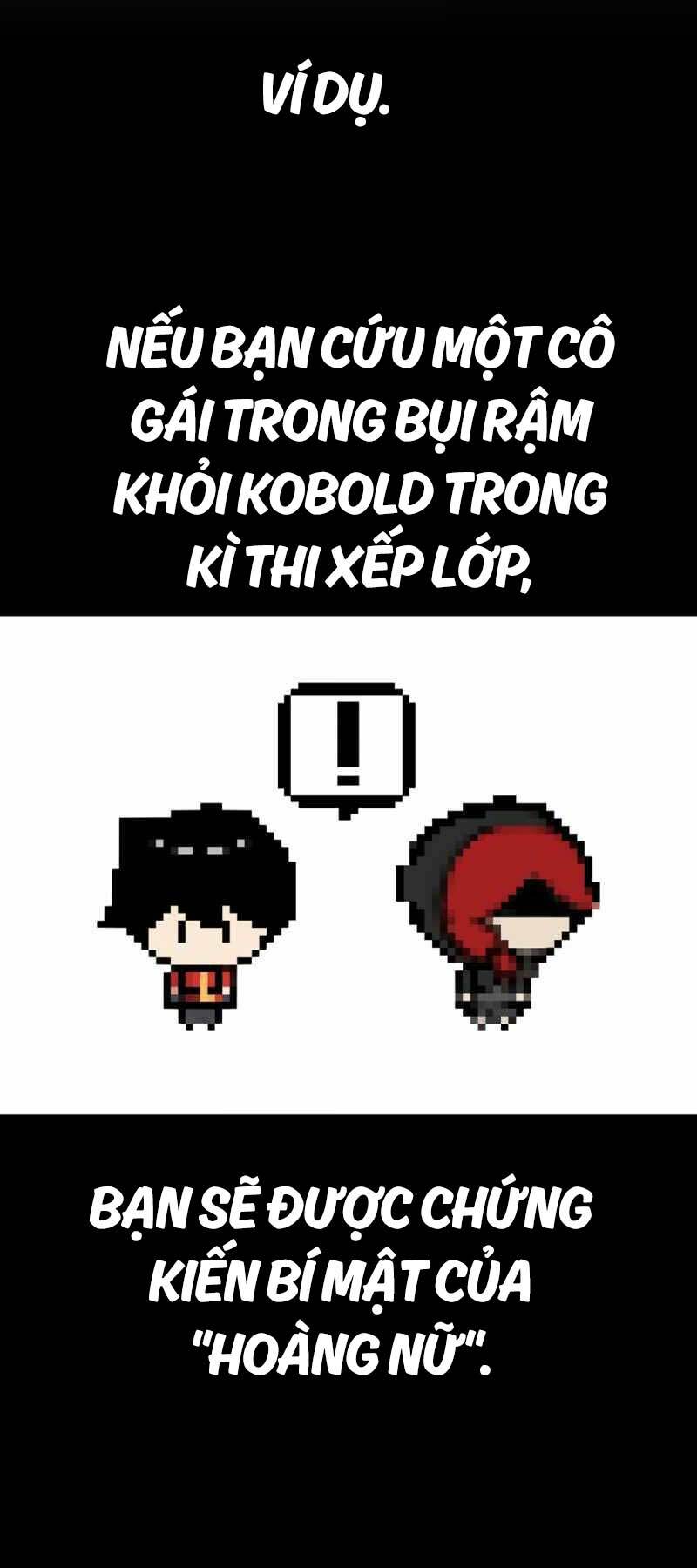 Hướng Dẫn Sinh Tồn Trong Học Viện - Chapter 6 - Page 87