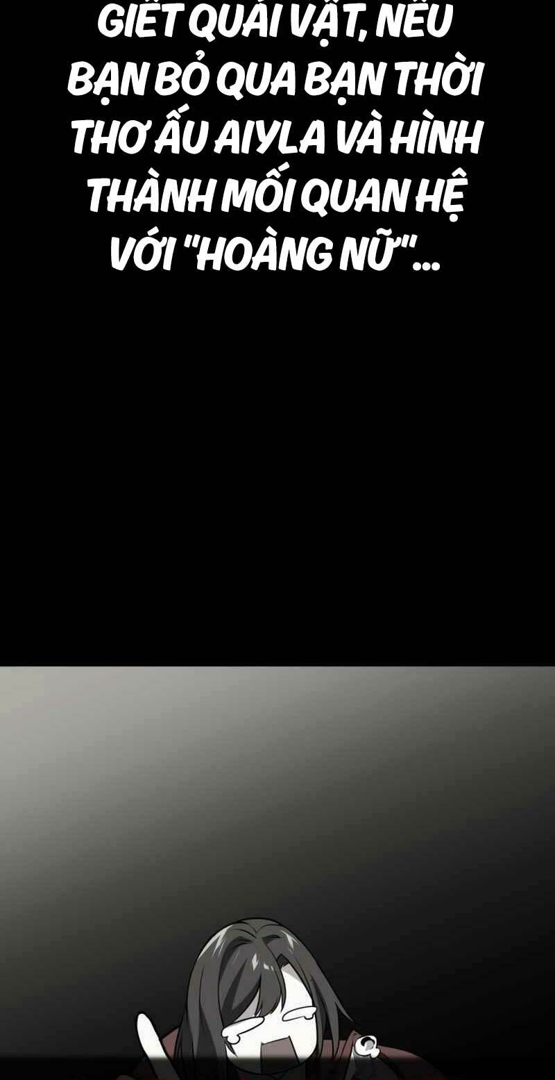 Hướng Dẫn Sinh Tồn Trong Học Viện - Chapter 6 - Page 89