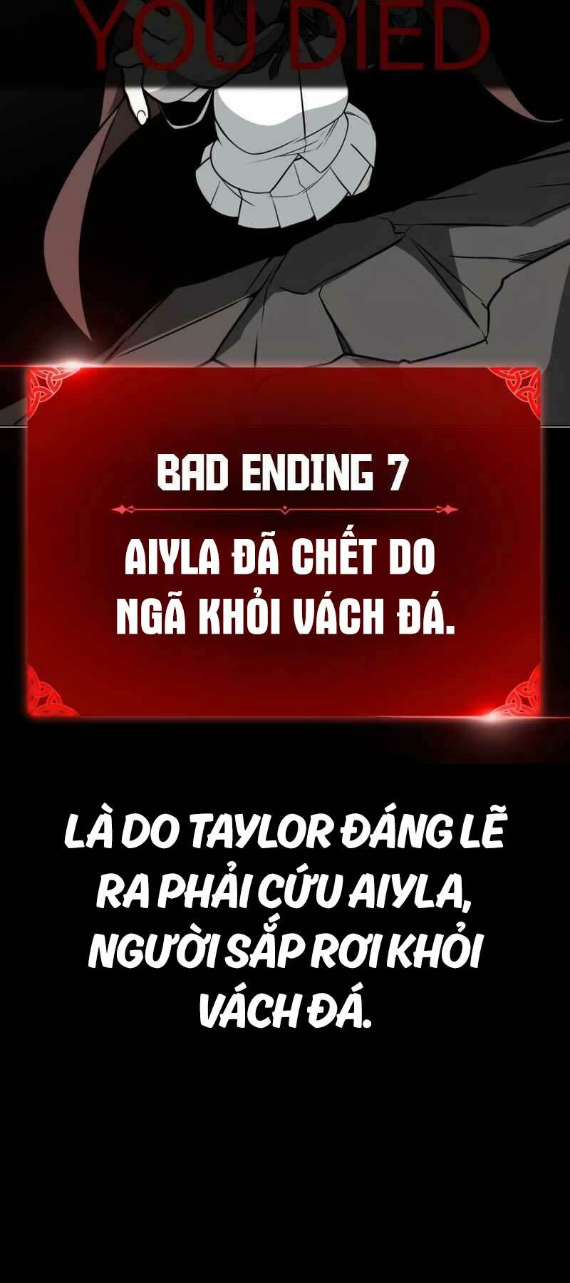 Hướng Dẫn Sinh Tồn Trong Học Viện - Chapter 6 - Page 90