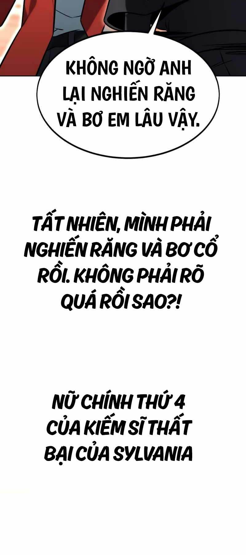 Hướng Dẫn Sinh Tồn Trong Học Viện - Chapter 6 - Page 94