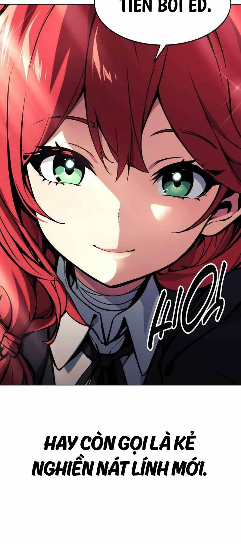Hướng Dẫn Sinh Tồn Trong Học Viện - Chapter 6 - Page 97