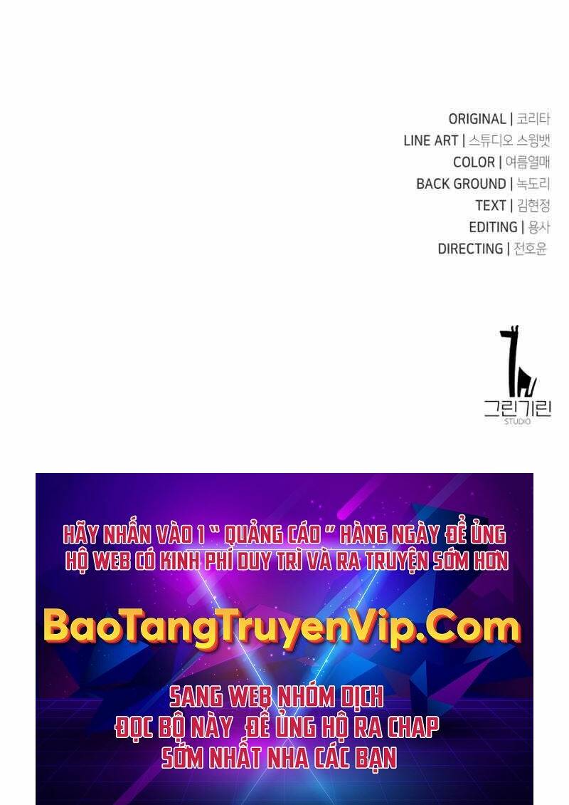 Hướng Dẫn Sinh Tồn Trong Học Viện - Chapter 6 - Page 98