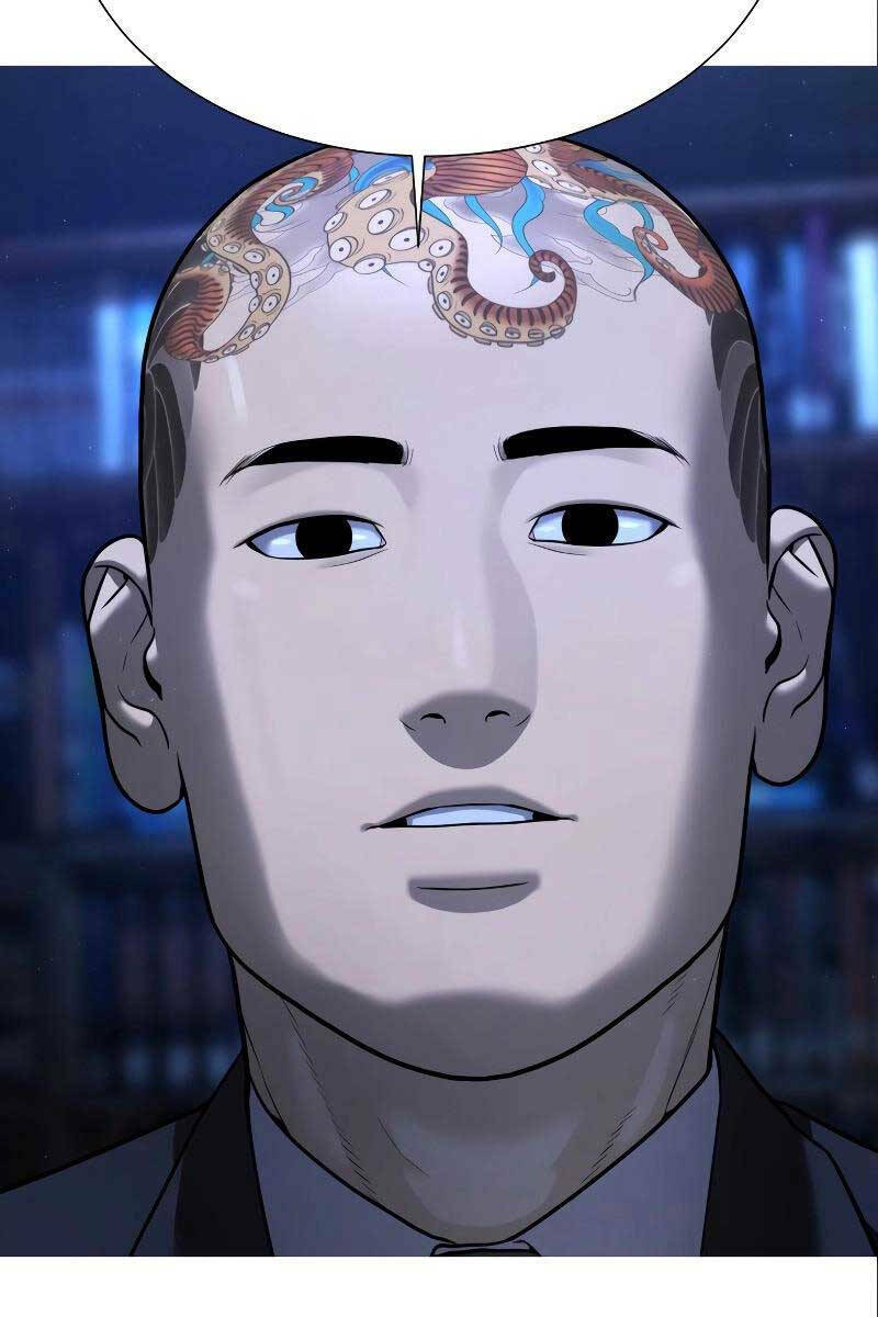 Sát Thủ Peter - Chapter 1.5 - Page 9