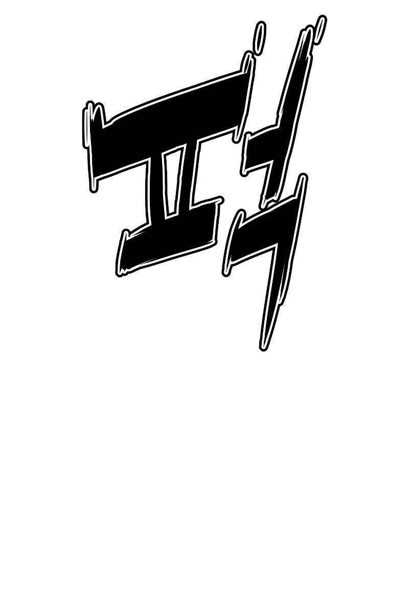 Sát Thủ Peter - Chapter 1.5 - Page 99