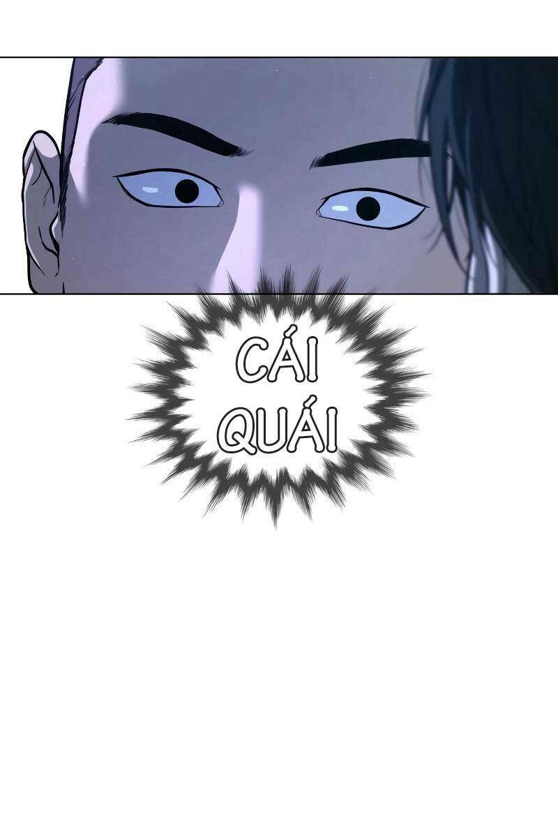 Sát Thủ Peter - Chapter 1.5 - Page 100