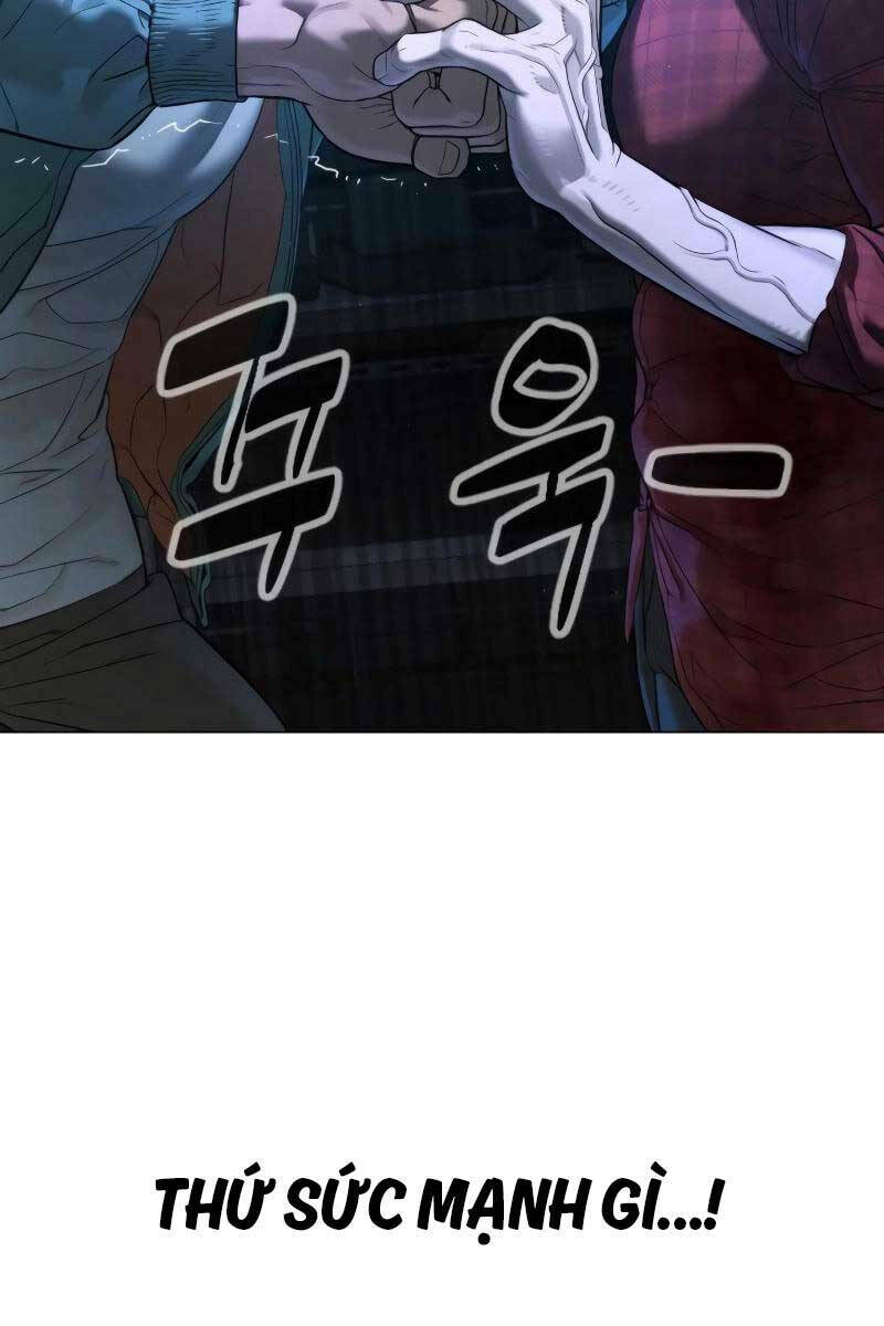 Sát Thủ Peter - Chapter 1.5 - Page 102