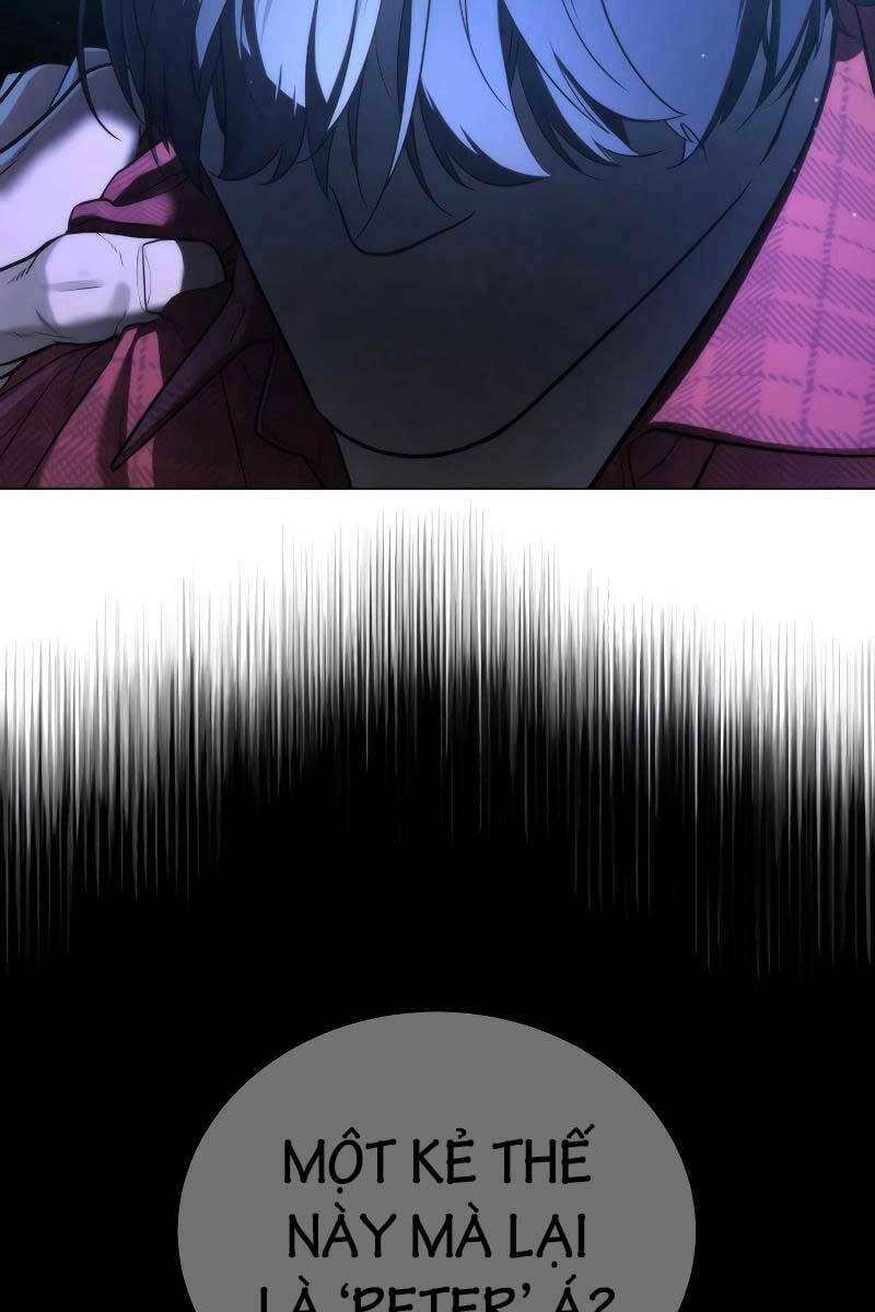 Sát Thủ Peter - Chapter 1.5 - Page 104