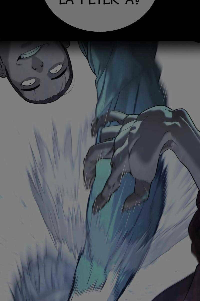 Sát Thủ Peter - Chapter 1.5 - Page 105