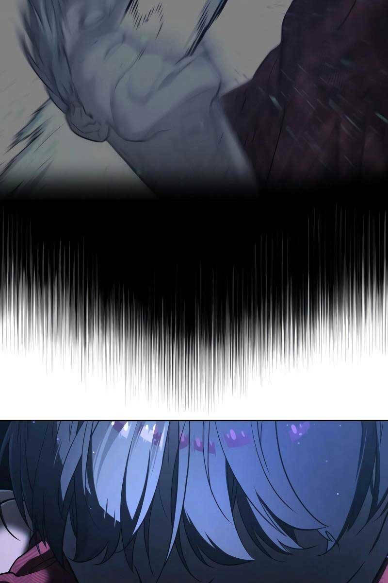 Sát Thủ Peter - Chapter 1.5 - Page 106