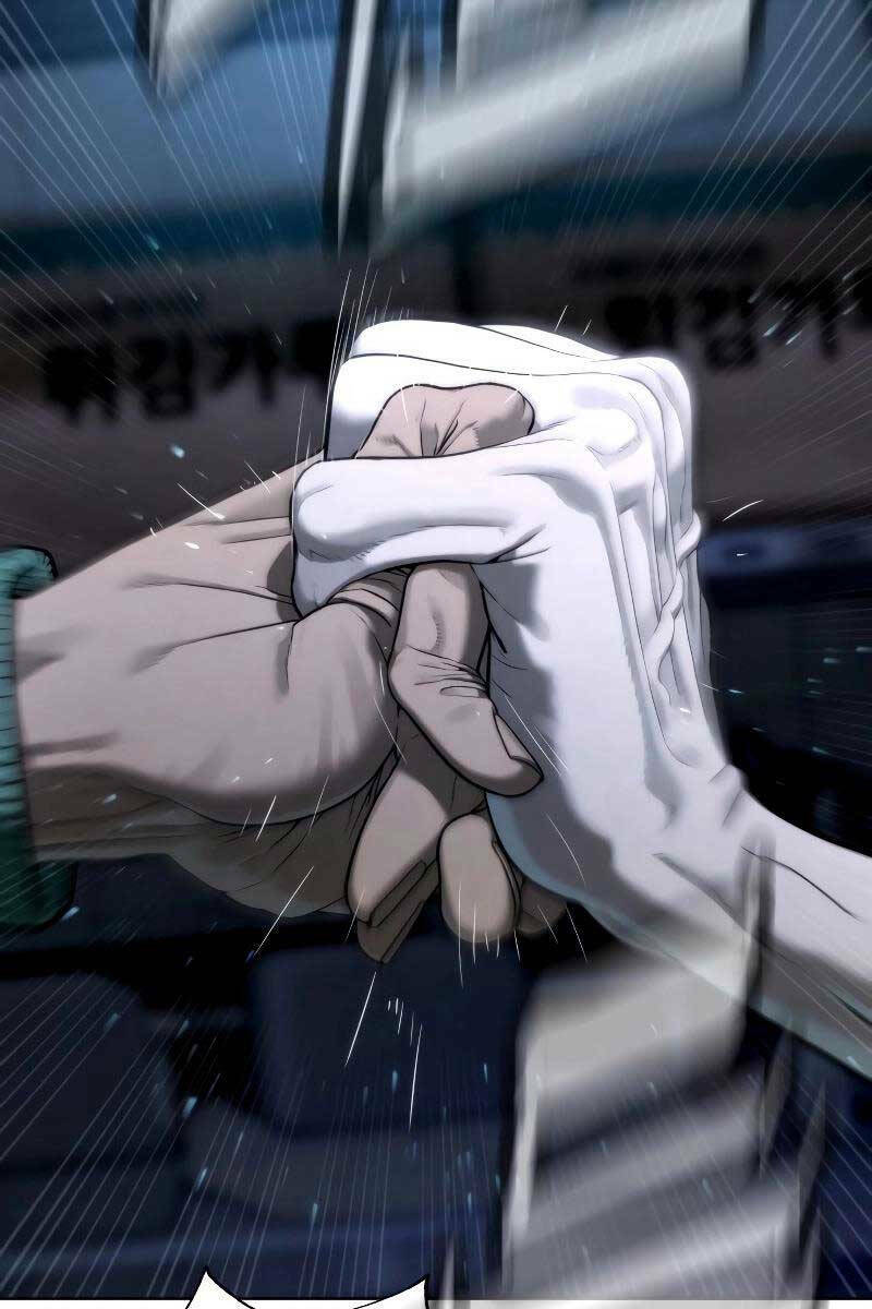 Sát Thủ Peter - Chapter 1.5 - Page 108