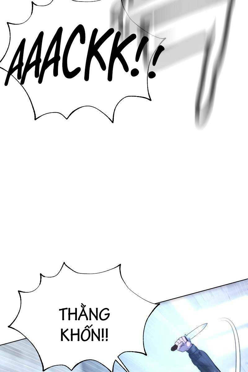 Sát Thủ Peter - Chapter 1.5 - Page 109