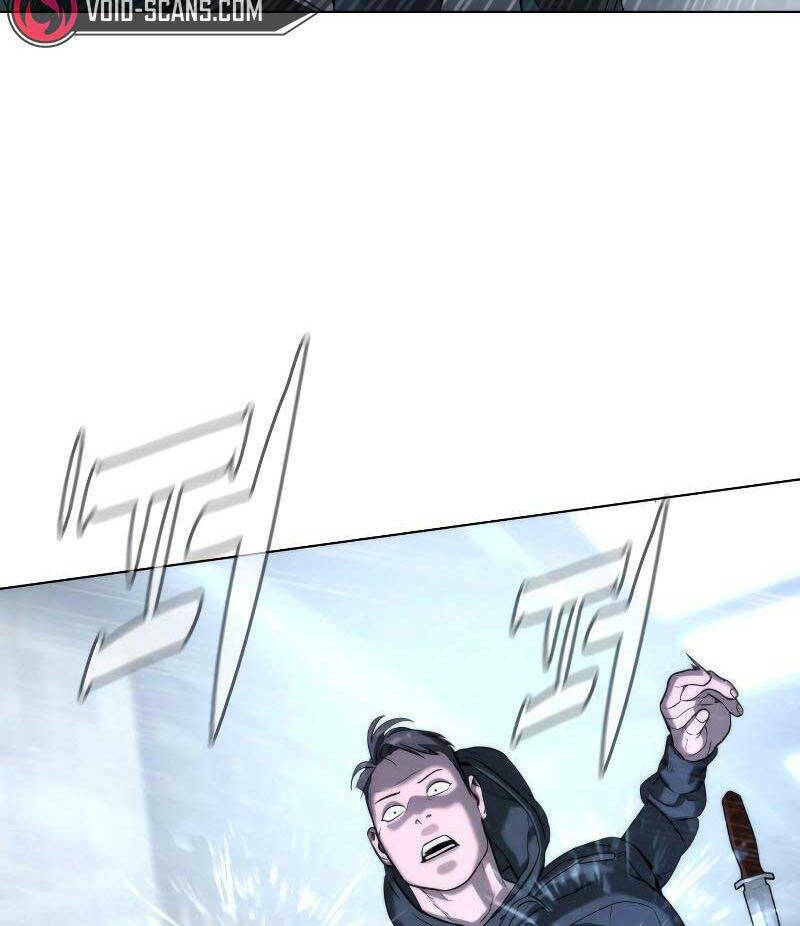 Sát Thủ Peter - Chapter 1.5 - Page 111