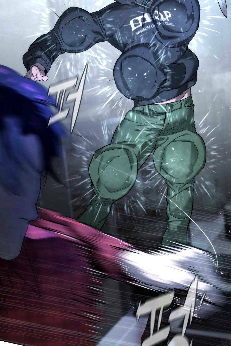 Sát Thủ Peter - Chapter 1.5 - Page 112