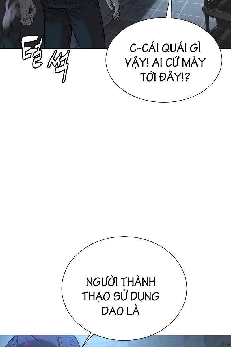 Sát Thủ Peter - Chapter 1.5 - Page 114