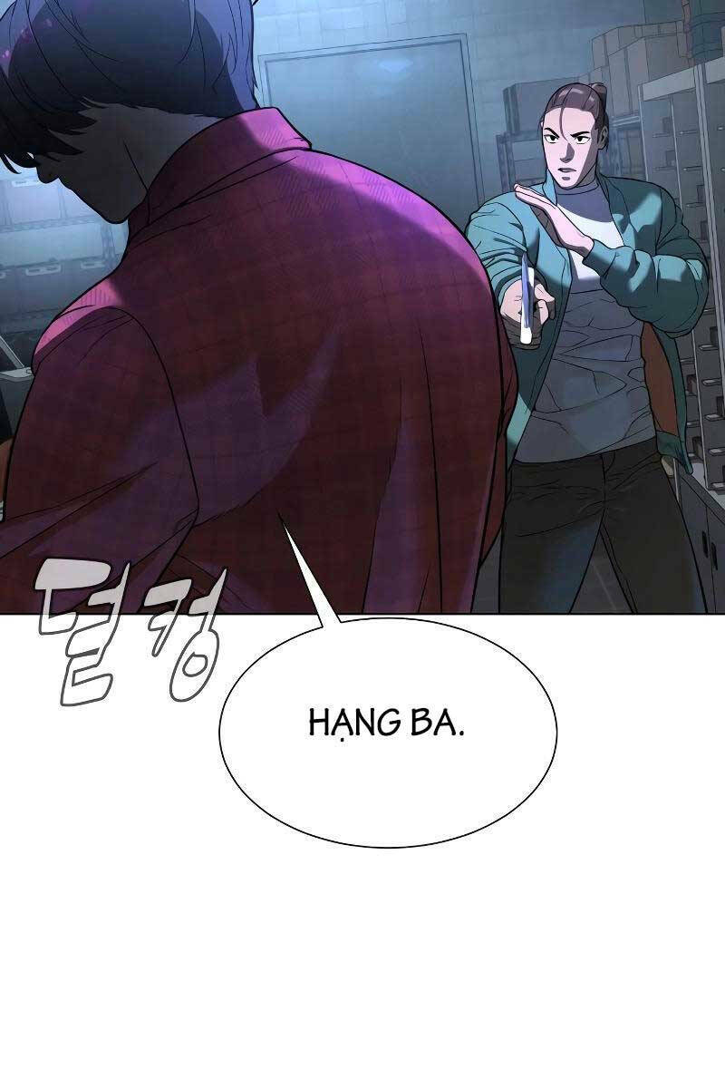 Sát Thủ Peter - Chapter 1.5 - Page 115