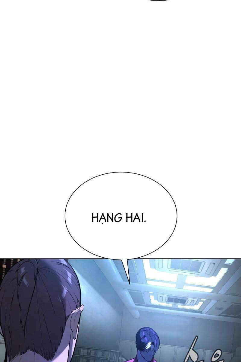 Sát Thủ Peter - Chapter 1.5 - Page 117