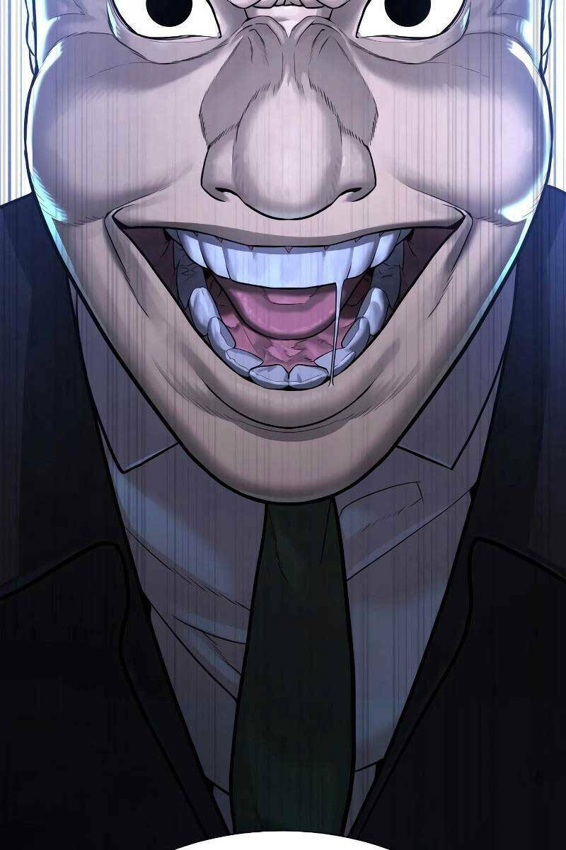 Sát Thủ Peter - Chapter 1.5 - Page 11