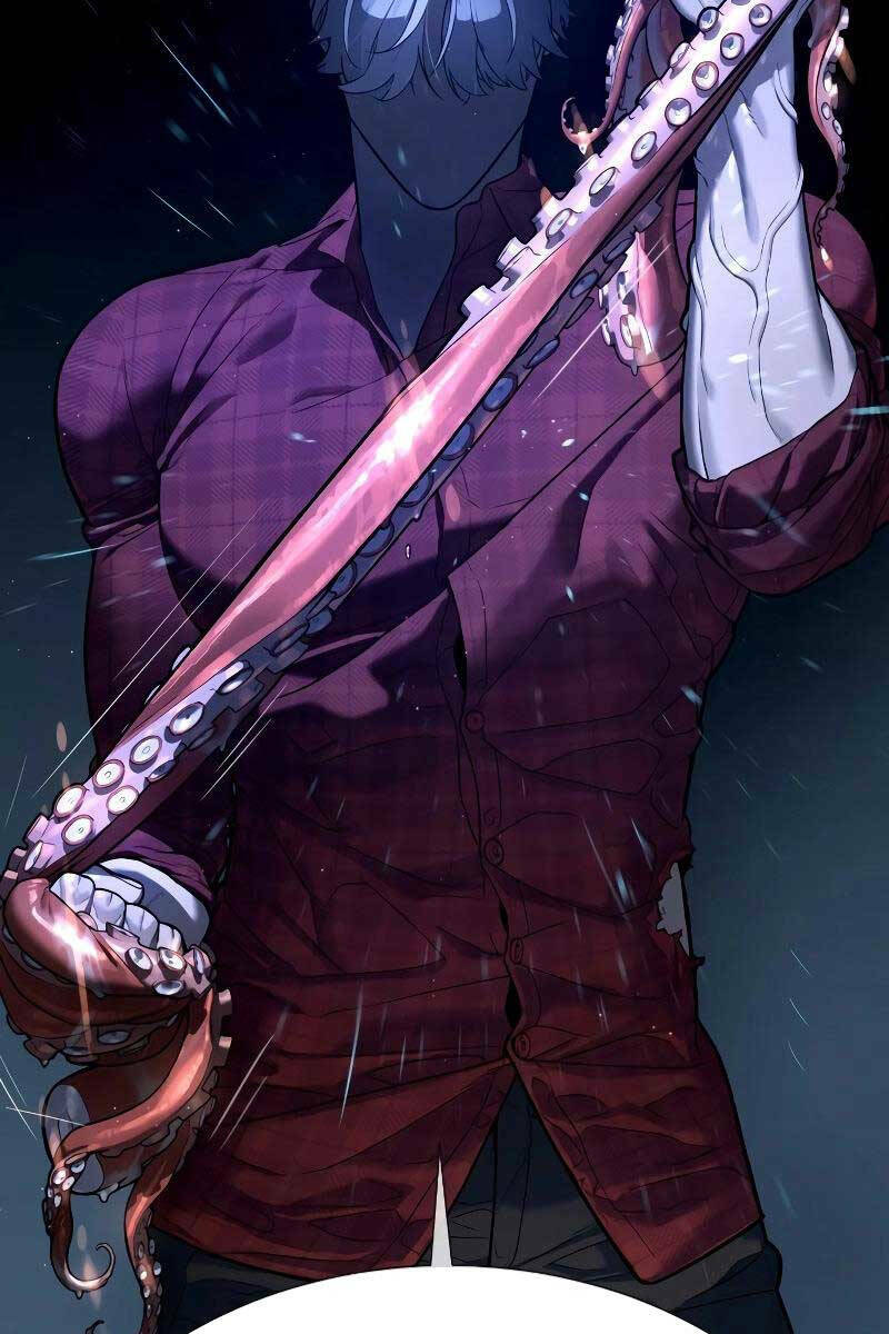 Sát Thủ Peter - Chapter 1.5 - Page 121