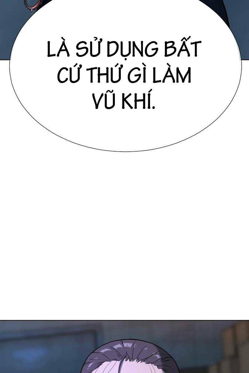 Sát Thủ Peter - Chapter 1.5 - Page 122