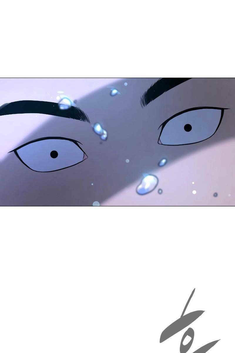 Sát Thủ Peter - Chapter 1.5 - Page 127