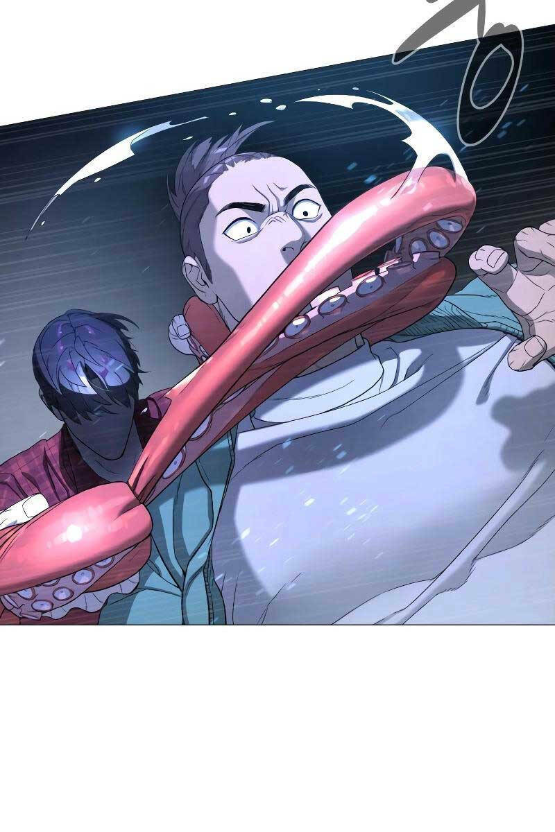 Sát Thủ Peter - Chapter 1.5 - Page 128