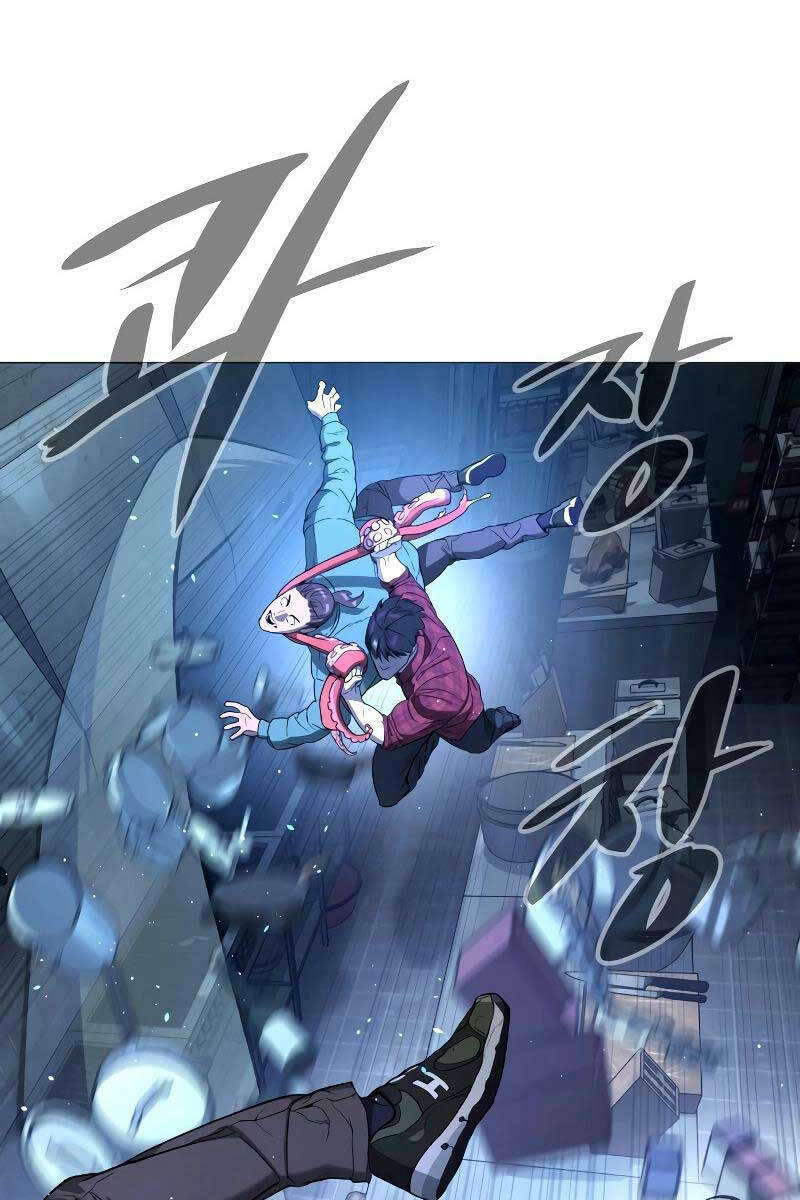 Sát Thủ Peter - Chapter 1.5 - Page 130