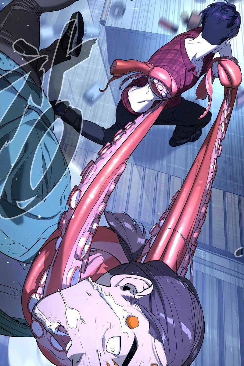 Sát Thủ Peter - Chapter 1.5 - Page 131