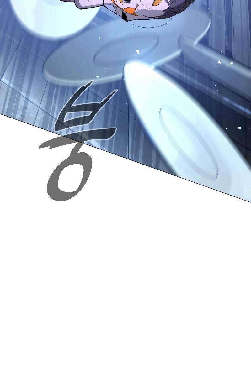 Sát Thủ Peter - Chapter 1.5 - Page 132