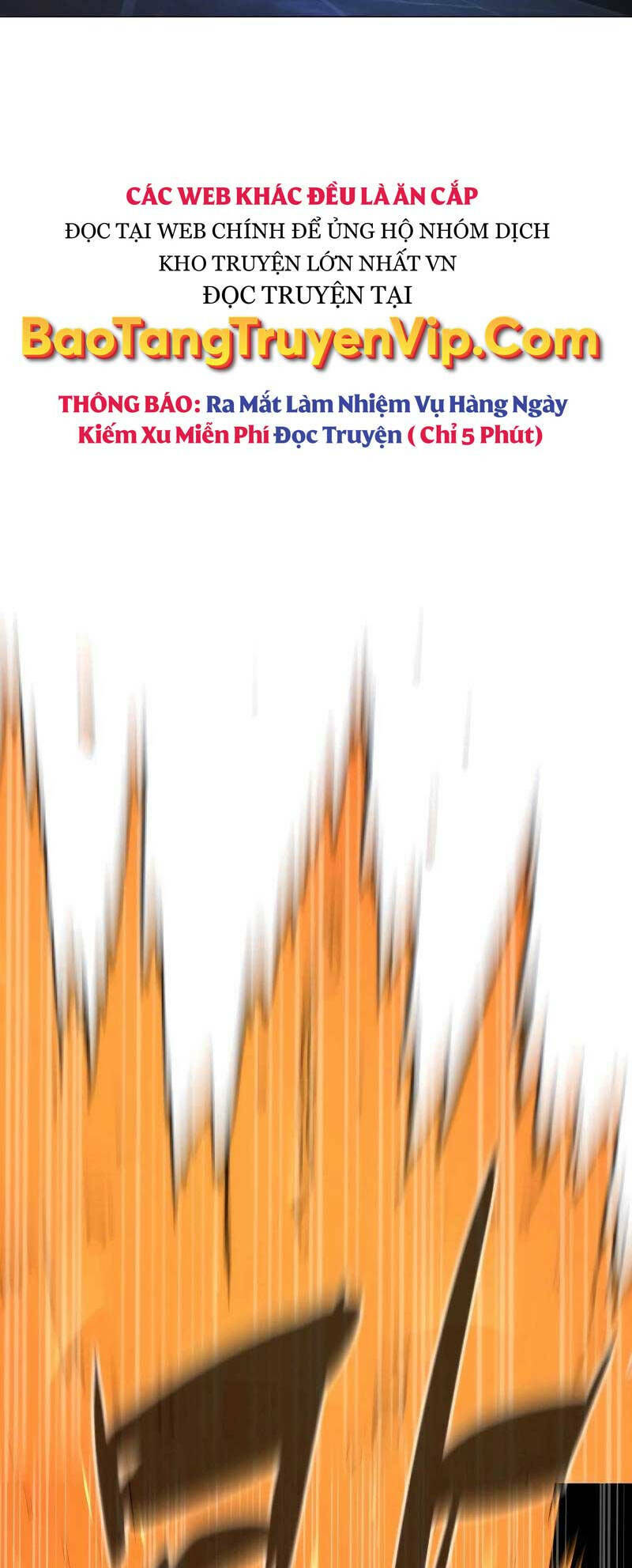 Sát Thủ Peter - Chapter 1.5 - Page 134