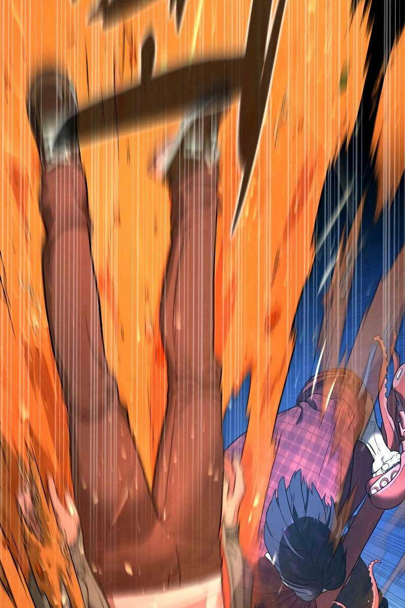 Sát Thủ Peter - Chapter 1.5 - Page 135