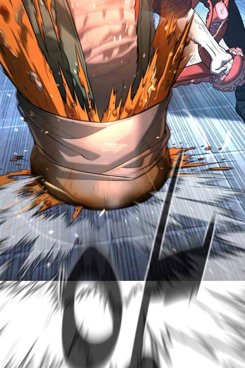 Sát Thủ Peter - Chapter 1.5 - Page 136