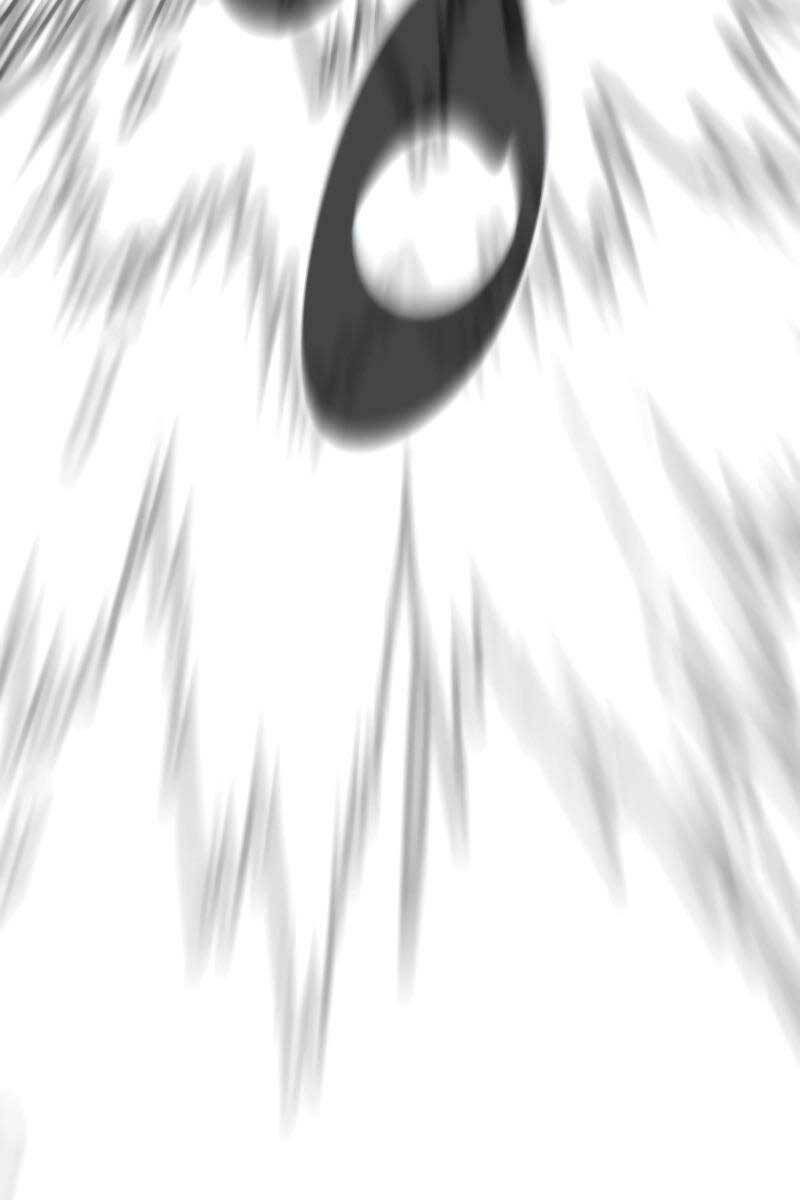 Sát Thủ Peter - Chapter 1.5 - Page 137