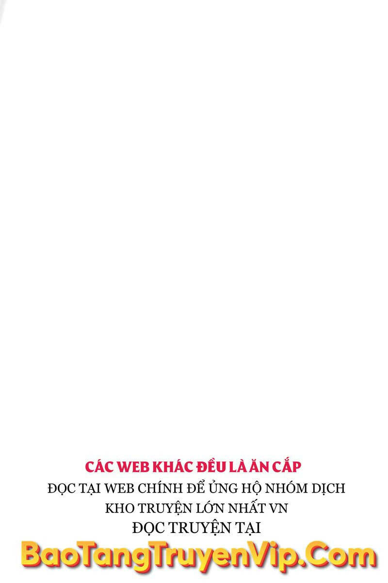 Sát Thủ Peter - Chapter 1.5 - Page 138