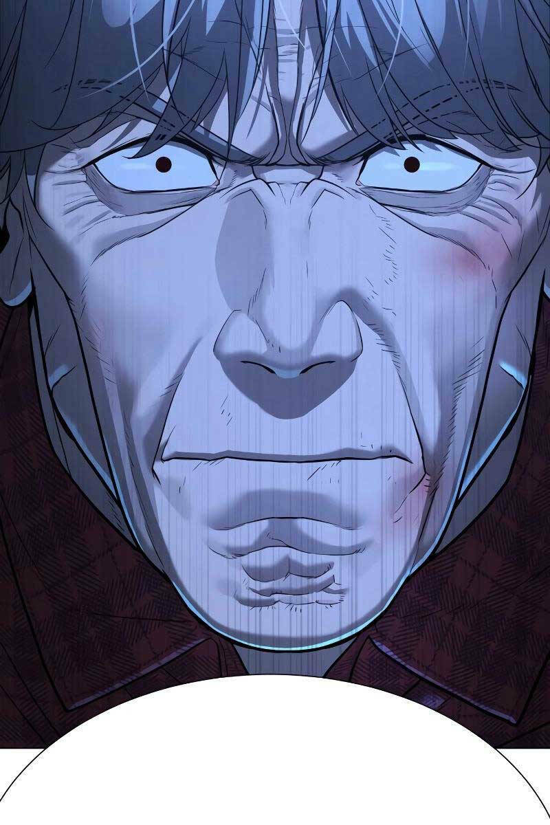 Sát Thủ Peter - Chapter 1.5 - Page 13