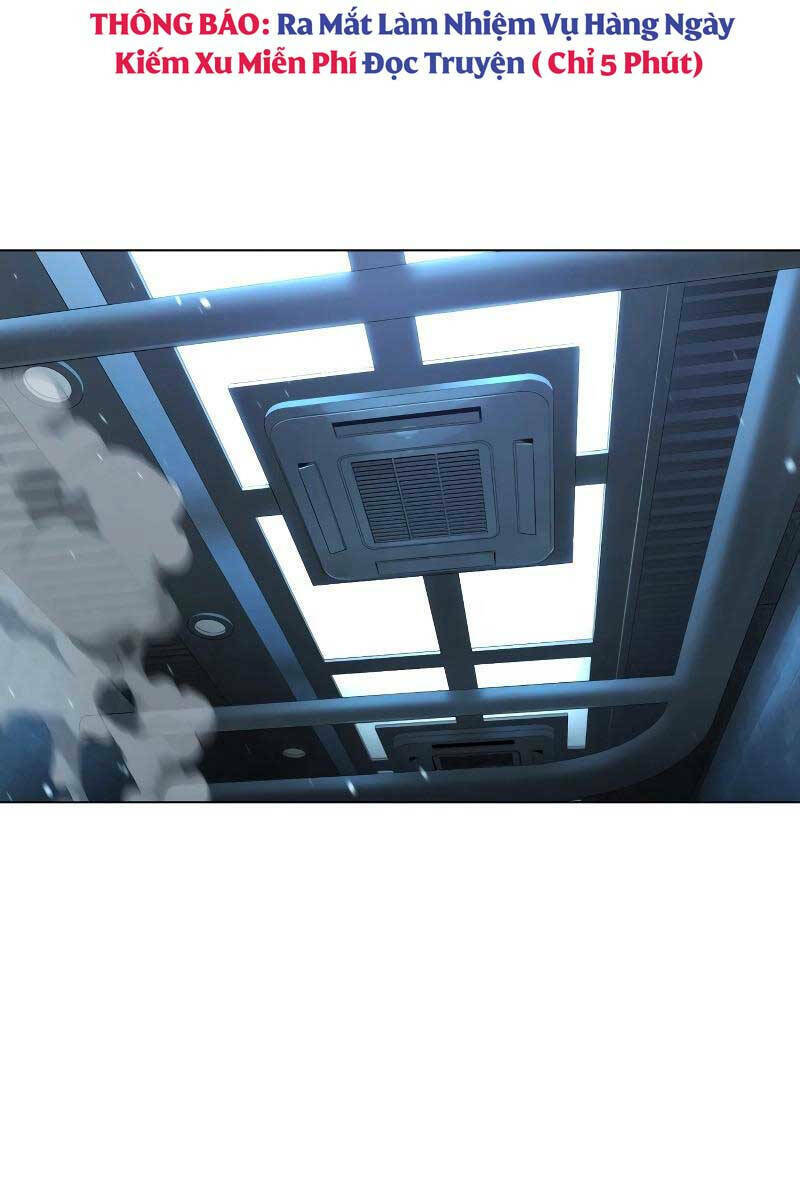 Sát Thủ Peter - Chapter 1.5 - Page 139