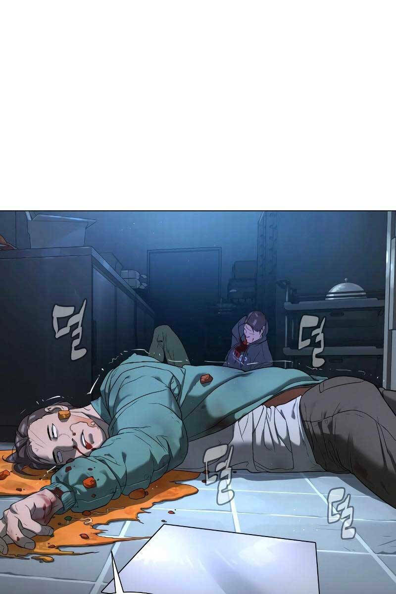 Sát Thủ Peter - Chapter 1.5 - Page 140