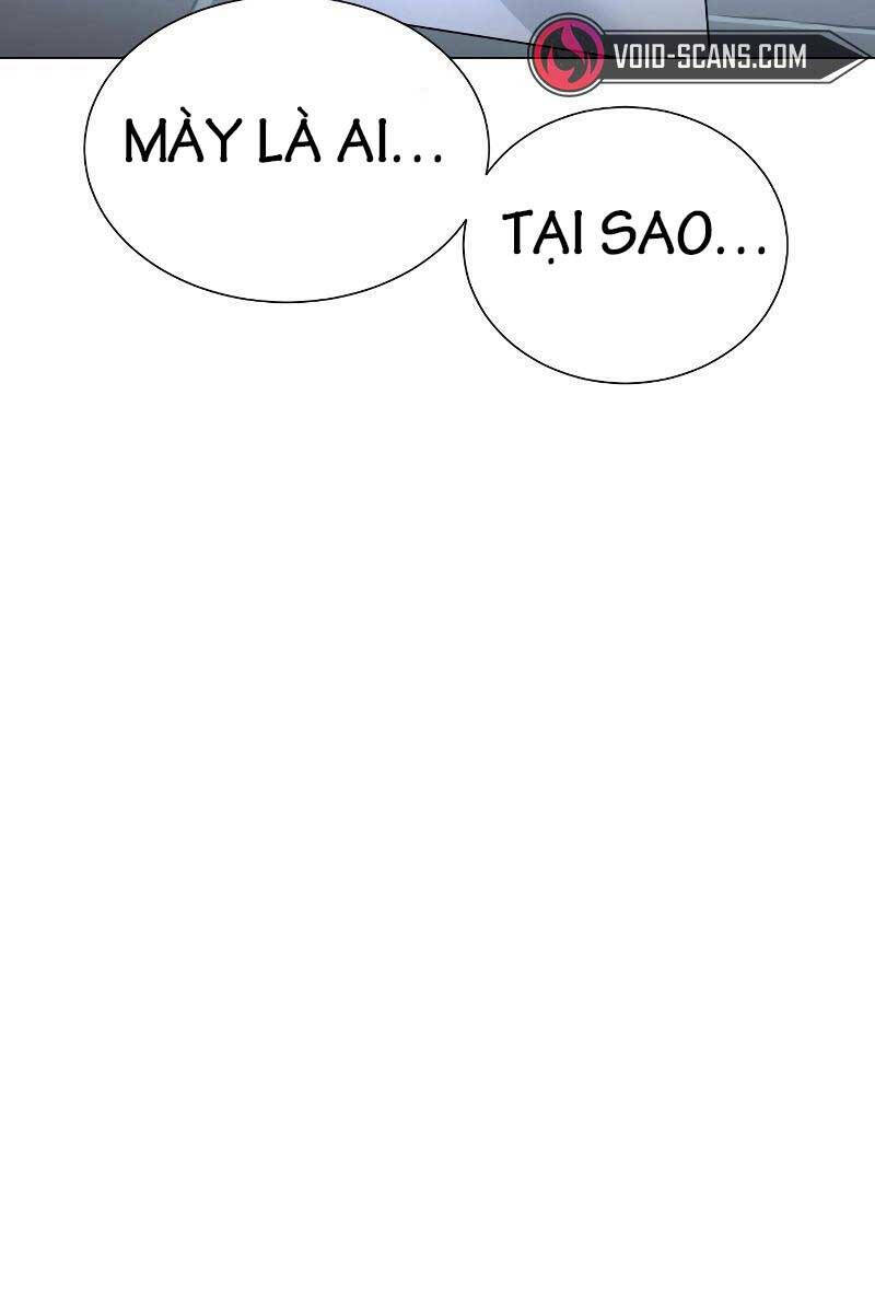 Sát Thủ Peter - Chapter 1.5 - Page 141