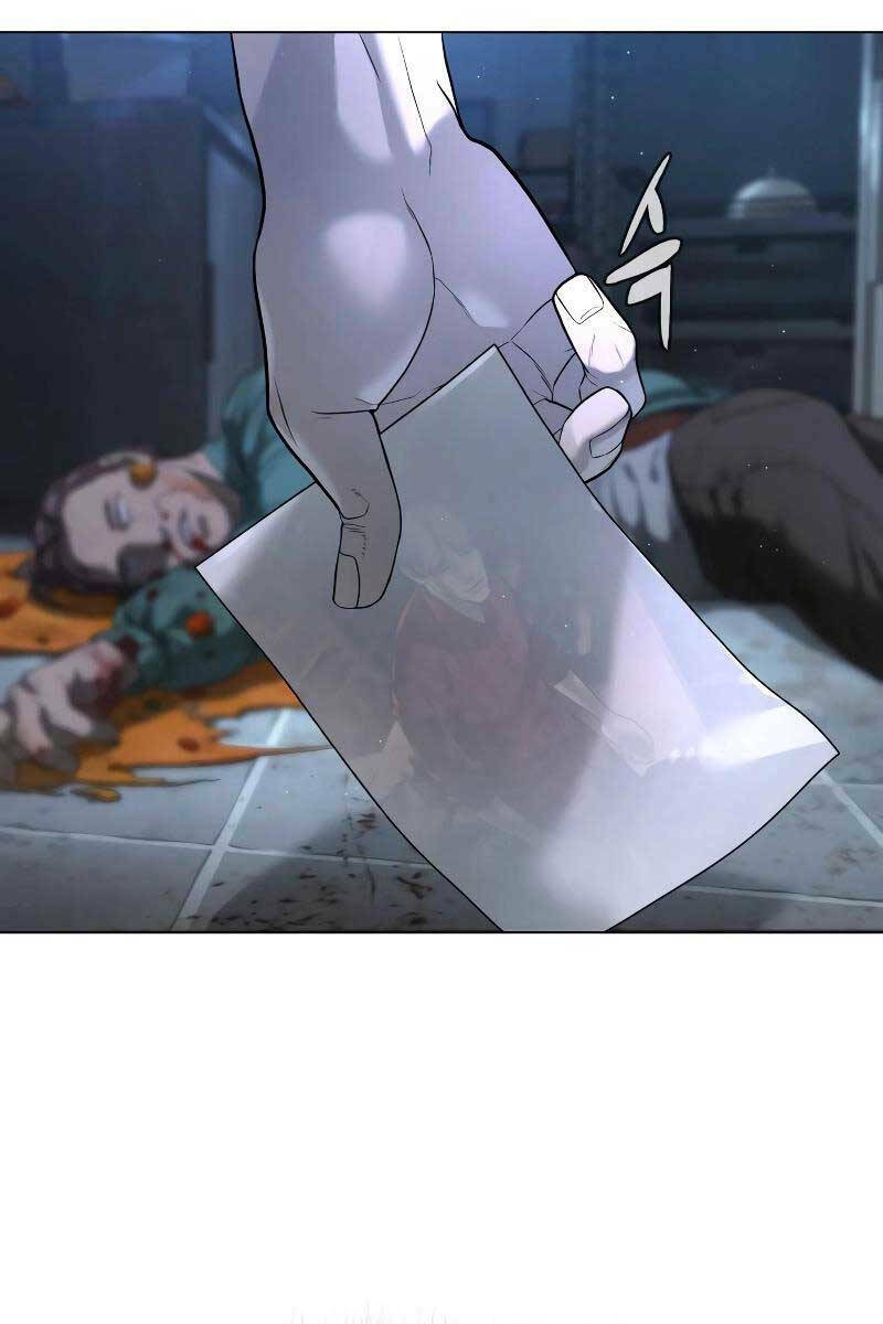 Sát Thủ Peter - Chapter 1.5 - Page 142