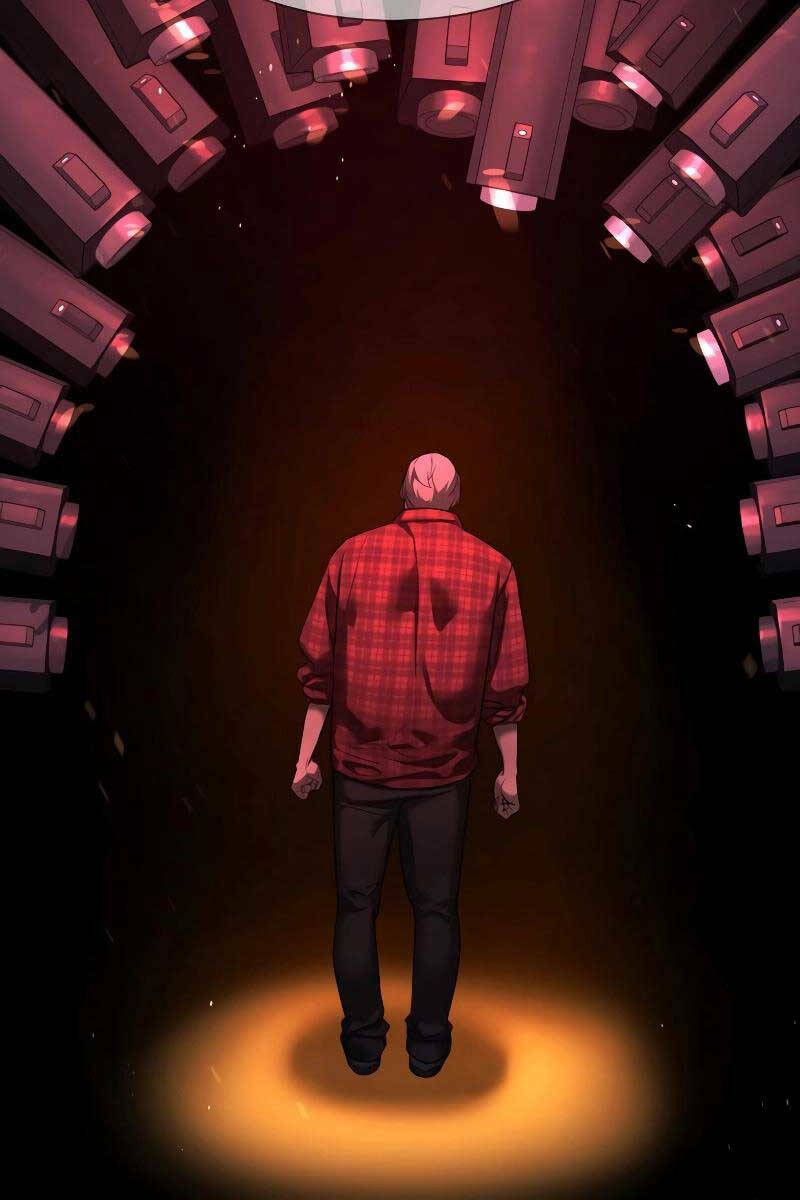 Sát Thủ Peter - Chapter 1.5 - Page 144