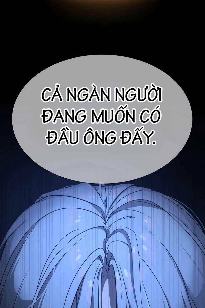 Sát Thủ Peter - Chapter 1.5 - Page 145