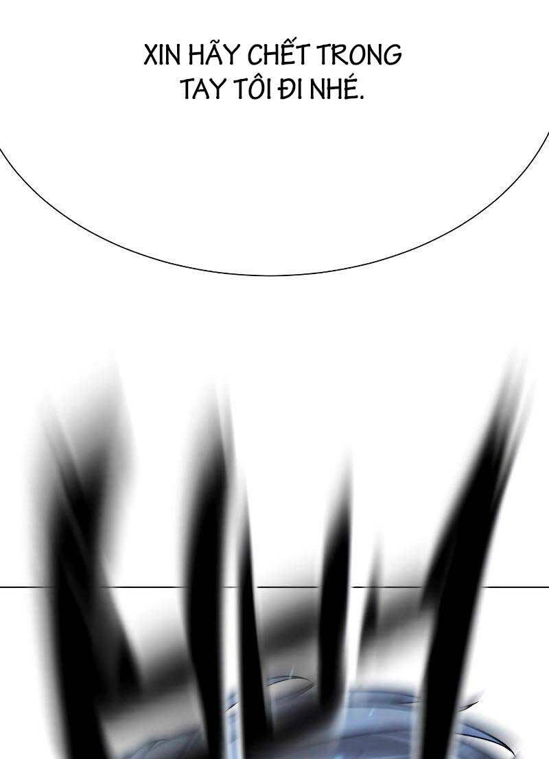 Sát Thủ Peter - Chapter 1.5 - Page 14