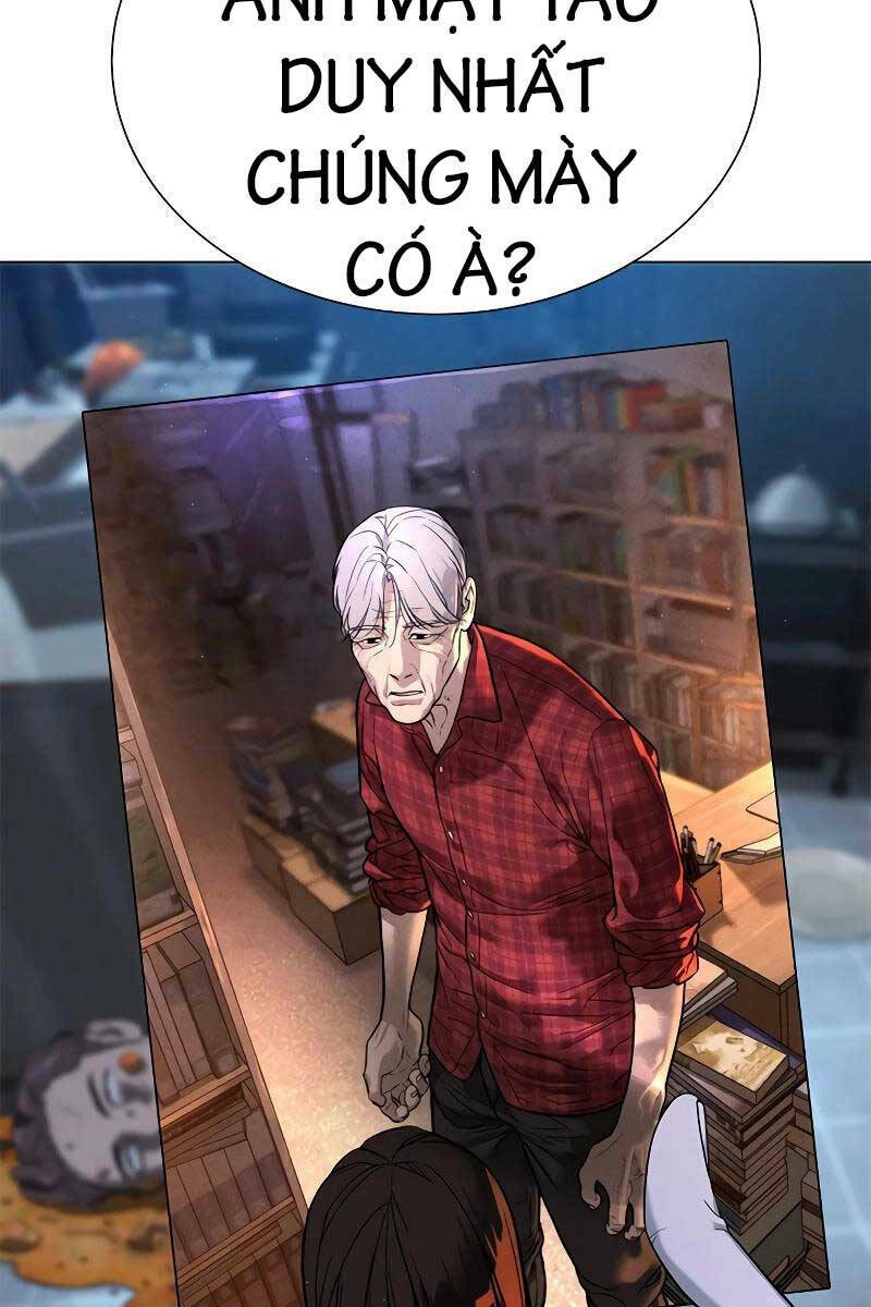 Sát Thủ Peter - Chapter 1.5 - Page 150