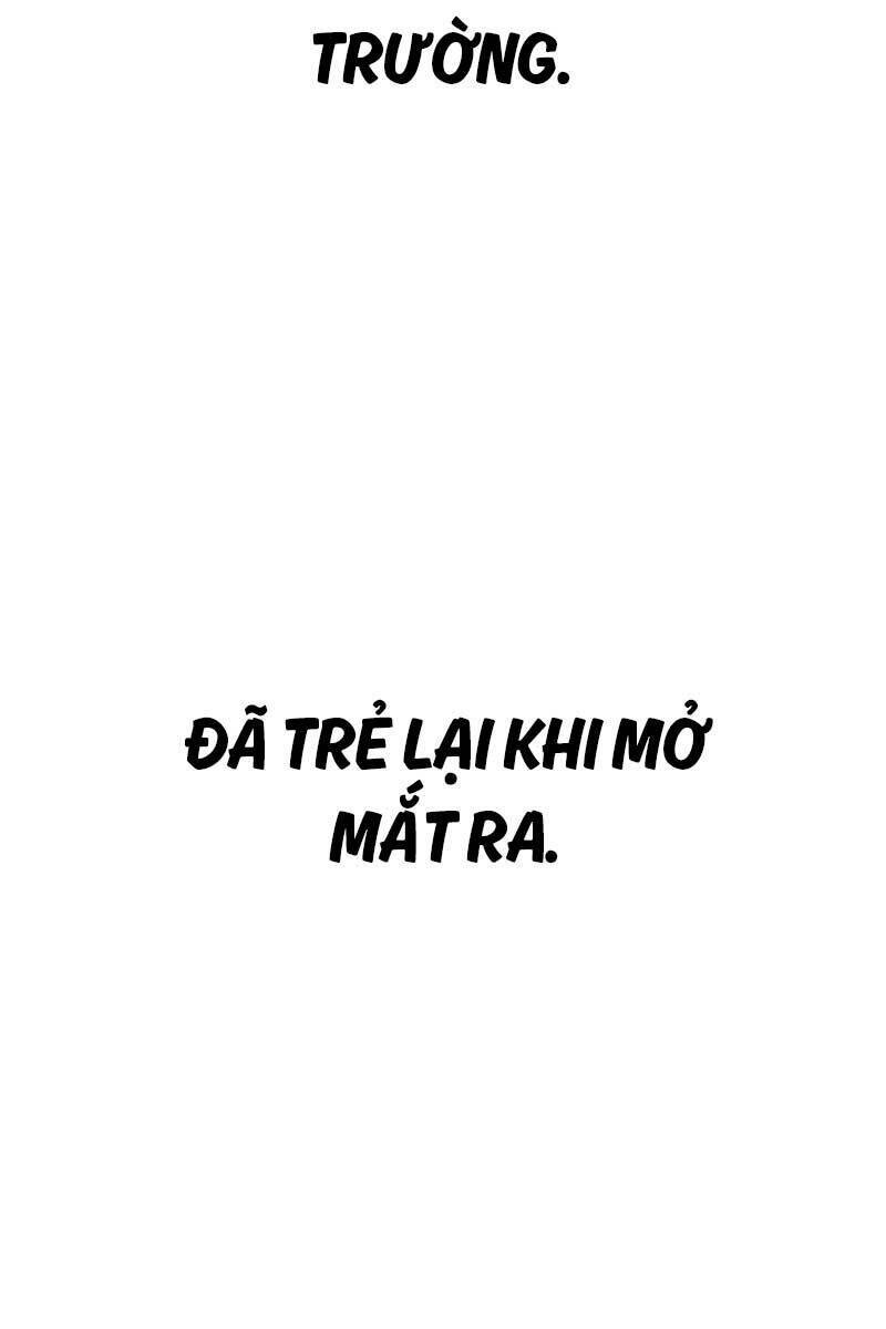 Sát Thủ Peter - Chapter 1.5 - Page 152